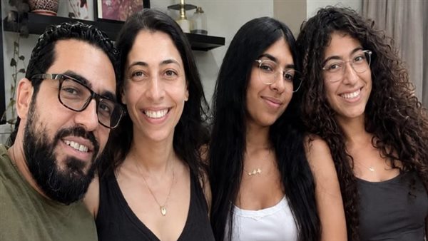  رفض يسلفه فلوس فقتله هو وأسرته.. كيف نفذ المتهم جريمة التجمع ؟