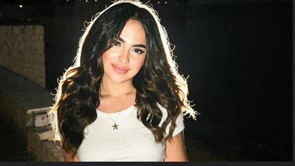 تفاصيل ضبط البلوجر دهب أشرف و3 آخرين بتهمة التعدي على طفلين بالمقطم