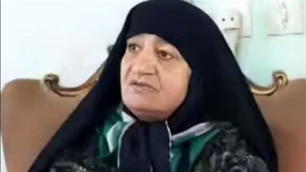  الأرملة السوداء تهز إيران.. حكاية امرأة تزوجت 11 رجلا وقتلتهم و10 أحكام بإعدامها