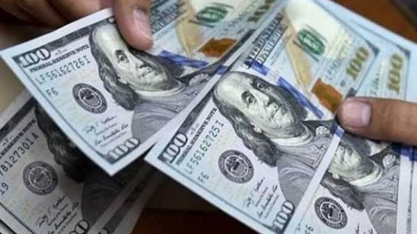 سعر الدولار اليوم الخميس 13-8-2026 بعد الانخفاض