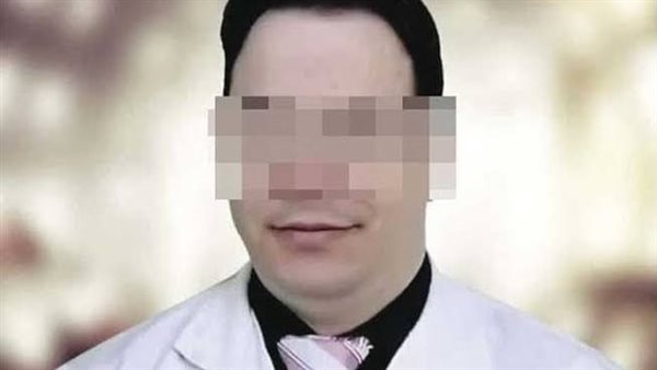 حرق أجنة وأطعمها للكلاب.. تفاصيل تخفيف الحكم على طبيب كرداسة