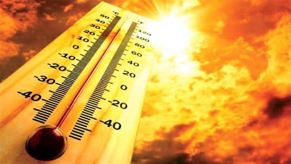 الأرصاد تحذر من حالة الطقس اليوم السبت 1-8-2026