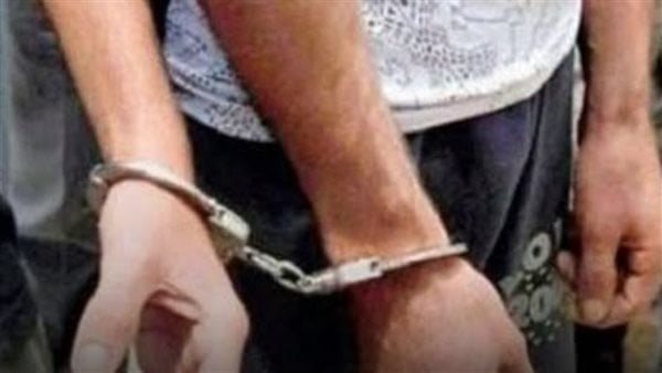ضايقوا فتاة وكانوا سكرانين.. تفاصيل ضبط شابين خليجيين بتهمة التعدي على موظفي شيراتون