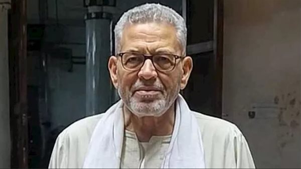 سقط وهو ينادي للصلاة.. وفاة أحد رواد مسجد الهلالي بأسيوط أثناء أذان الجمعة