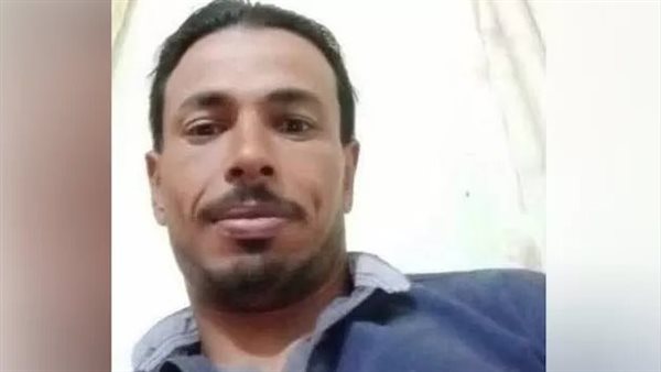 بالساطور.. تفاصيل مأساوية في مقتل شاب على يد والده بكفر الشيخ