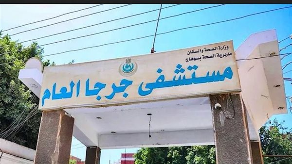 بينهم 4 أطفال.. تفاصيل إصابة 6 أشخاص في هجوم كلب ضال بسوهاج