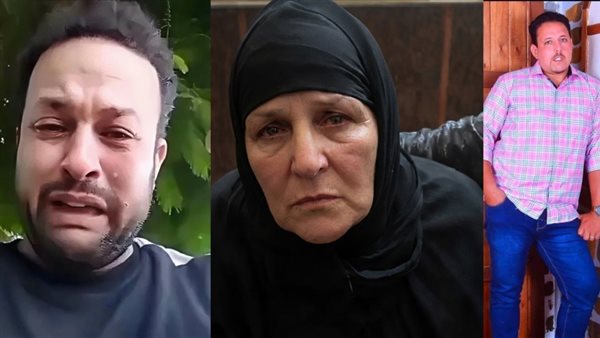  واحد في الكفن والتاني وراء القضبان.. القصة الكاملة لإنهاء حياة شخص على يد شقيقه بالمنوفية 