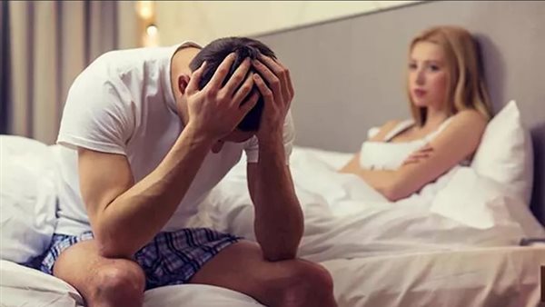 عايزني أقلد بتوع الأفلام الإباحية.. هند تطلب خلع زوجها في محكمة الأسرة