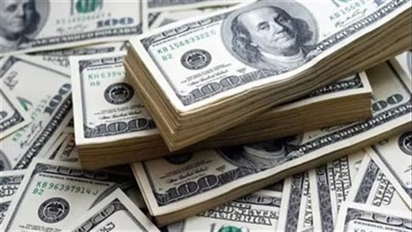 سعر الدولار اليوم الجمعة 14-8-2026 بعد الارتفاع