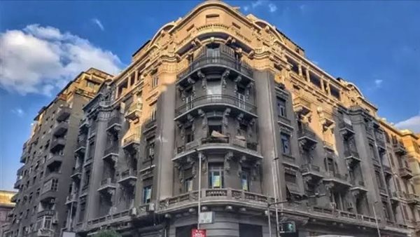 قرار حكومي جديد بشأن قانون الإيجار القديم ووحدات المستأجرين 