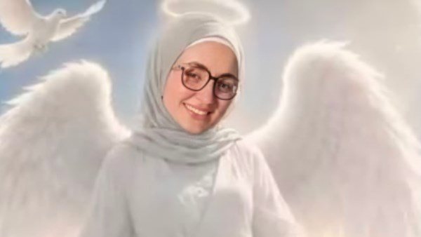  جريمة هزت 15 مايو.. صور ضحايا إطلاق النار على أسرة بالقاهرة | شاهد