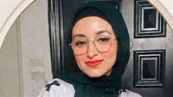 بتصرف على نفسها والأب قتلها.. تفاصيل مأساوية جديدة بشأن جريمة 15 مايو