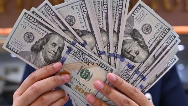 سعر الدولار اليوم السبت 15-8-2026 آخر تحديث