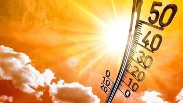 موعد تحسن الجو.. الأرصاد تحذر من حالة الطقس غدا الأحد 2-8-2026