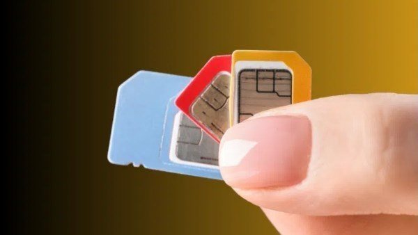 بعد أزمة البيانات.. إيقاف هذه الخطوط بقرار عاجل من جهاز تنظيم الاتصالات 
