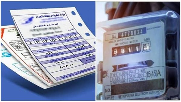 تصل لـ25% للثانية.. الأسعار النهائية لشرائح الكهرباء بعد الزيادة الجديدة 