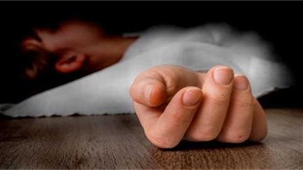خلص عليها وسط الشارع ورَبَطه الأهالي بشجرة.. تفاصيل مقتل سيدة على يد طليقها بكفر الشيخ