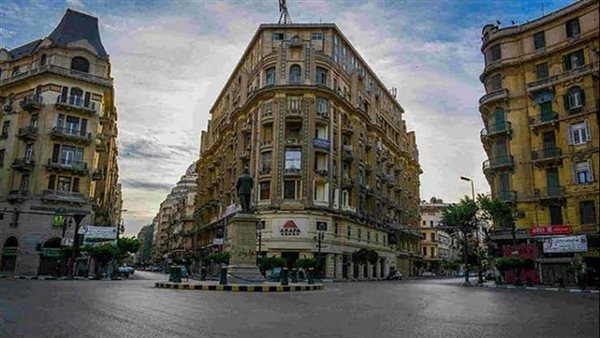 مهلة جديدة.. آخر موعد للتقديم على شقق الإسكان البديل لمستأجري الإيجار القديم