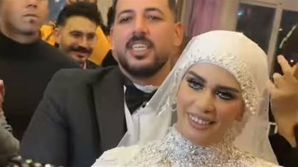 سب وابتزاز بفيديوهات خادشة.. القصة الكاملة لحجز أم جاسر وطليقها بكار