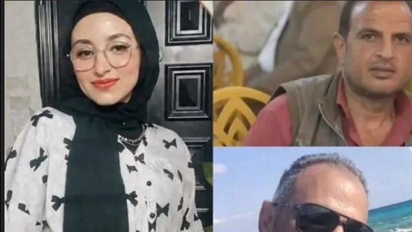 قناع وتسجيل وسلاح و6 أشخاص.. تفاصيل صادمة جديدة عن مذبـ حة 15 مايو