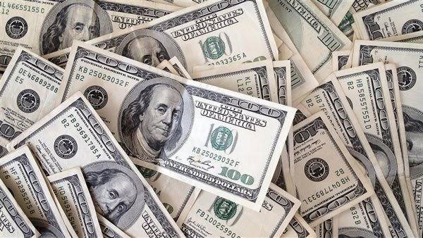 سعر الدولار اليوم الأحد 16-8-2026 قبل بداية التعاملات
