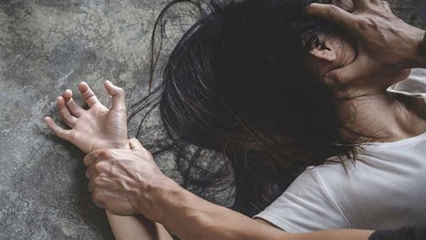 اتجوزت مرتين غيره.. شاب يحتجز زوجته 3 أيام ويضربها حتى الموت في المرج 