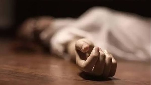 تفاصيل صادمة.. شاب يقتل زوجته واثنين آخرين في سوهاج
