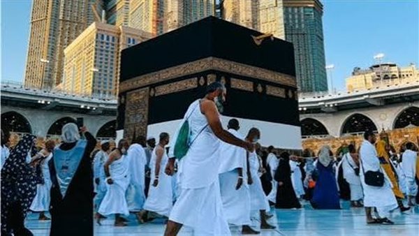 هذه الفئات ممنوعة.. شروط القبول بحج الجمعيات الأهلية 2027 