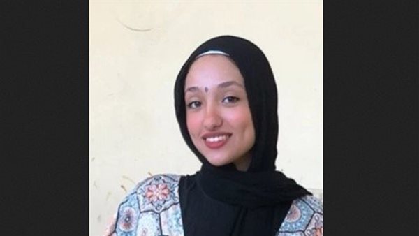 رفضوا خطبتها فتركت المنزل.. تفاصيل تغيب طالبة عن أسرتها منذ شهر في بنها