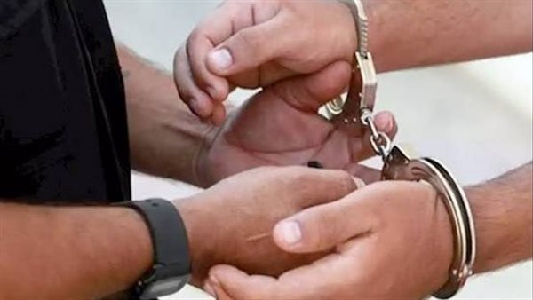 بشاكوش.. تفاصيل ضبط المتهم بمحاولة قتل زوجته وأطفاله الـ 4 في الدقهلية