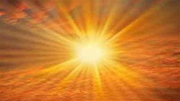 شديد الحرارة.. الأرصاد تحذر من حالة الطقس اليوم الأحد 16-8-2026