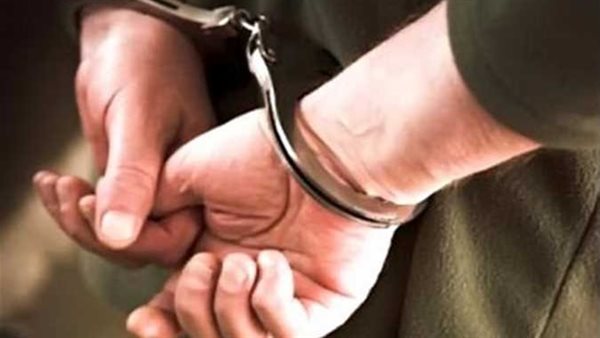 تفاصيل القبض على المتهم بالتحرش بمخرجة وفنانة تونسية شهيرة داخل أسانسير بالقاهرة