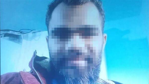 قطع عضوًا حساسًا لأحد الضحايا.. تفاصيل جديدة في واقعة قتل شخص لزوجته واثنين آخرين بسوهاج