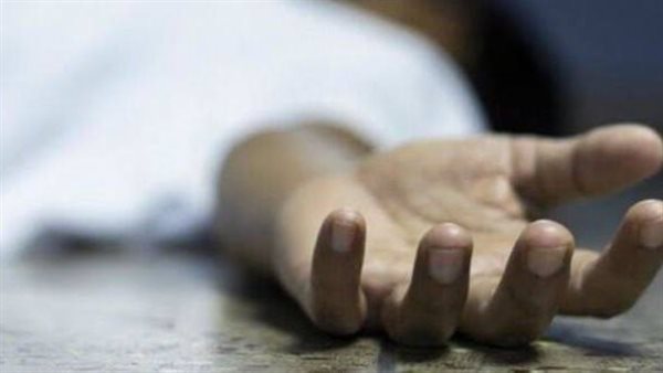 علاقات محرمة وتكبيل.. تفاصيل صادمة في مقتل فتاة على يد شقيقيها بالإسكندرية 