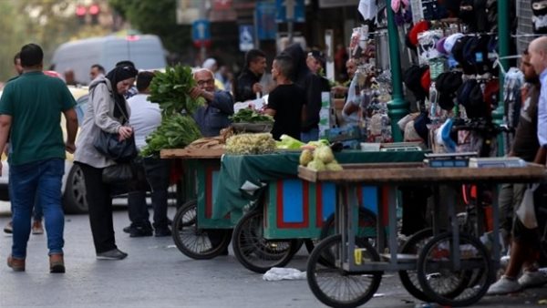 تحذيرات من 