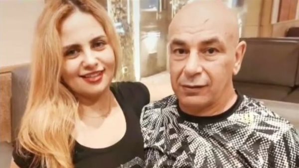 بيحاربوا حسام حسن علشان يمشي من المنتخب.. دان آدم تكشف المستور في خناقة الساحل