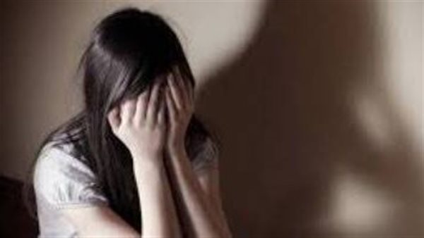  لمس موضع عفتها.. تطور جديد في محاكمة المتهم بهتك عرض فتاة بالسلام 