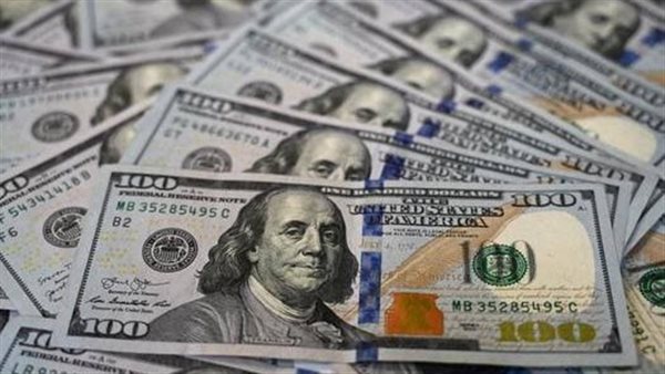 سعر الدولار اليوم الإثنين 17-8-2026 تحرك جديد