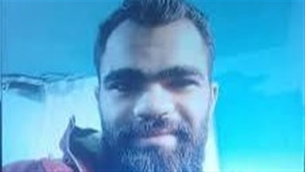 فيديوهات مخلة وابتزاز بآلاف الجنيهات.. تفاصيل مثيرة جديدة في مذبـ حة سوهاج