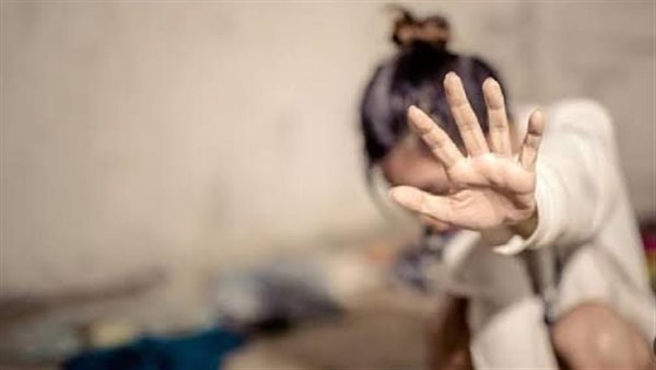 هتك عرضها بالقوة.. تفاصيل صادمة في تعدي خفير على فتاة ذوي الهمم بطنطا