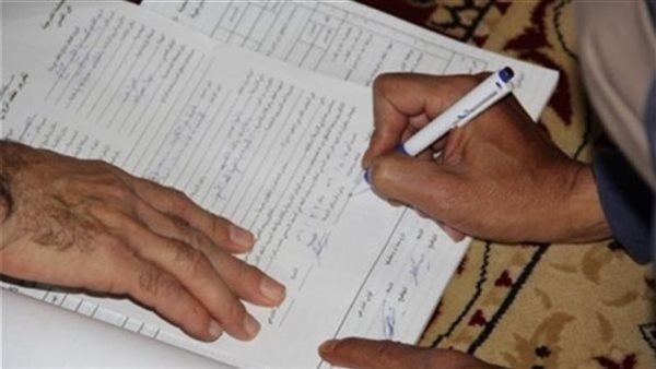 عندها 16 سنة ومنعها من حضور فرح صاحبتها.. طالبة تحرر محضرًا ضد والدها