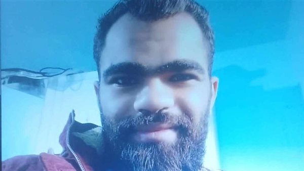 تزوجها عن حب وسافر ليبيا بعد 3 أشهر من الفرح.. مفاجآت جديدة في جريمة سوهاج 