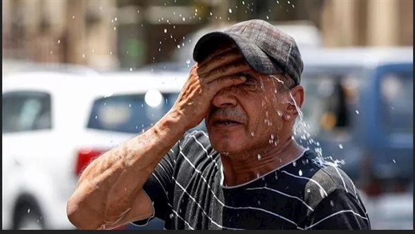 مفاجأة من الأرصاد.. حالة الطقس غدا الثلاثاء 18-8-2026