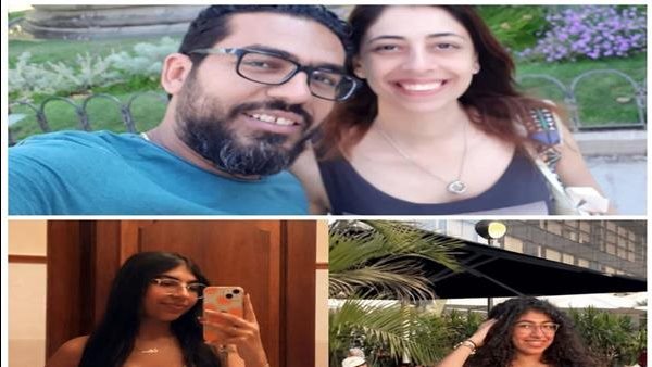 خطط لمكان دفن الضحية وطلب منه 300 ألف جنيه.. اعترافات صادمة جديدة لـ قاتـ.ل أسرة التجمع