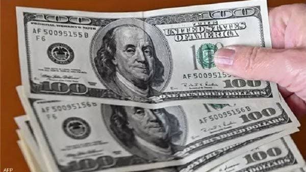 سعر الدولار اليوم الثلاثاء 18-8-2026 بعد الانخفاض