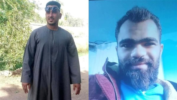 حساب وهمي وصور مخلة.. مفاجأت مثيرة جديدة في جريمة الشوش بسوهاج