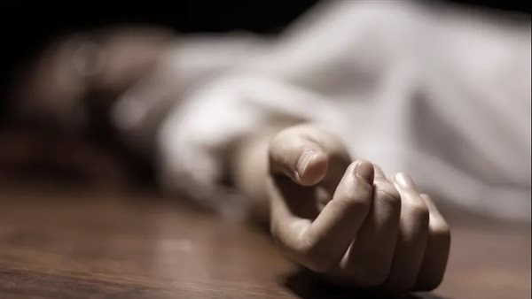  دفنها تحت مصطبة بغرفة نومها.. تفاصيل صادمة جديدة في واقعة إنهاء شاب حياة والدته 