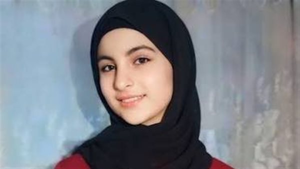 مطلعش أبوها.. تفاصيل مأساوية في مقتل فتاة بطلق ناري بالمنوفية 