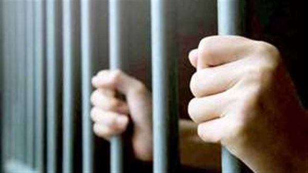  قرار عاجل ضد عاطل هتك عرض طالبة أثناء سيرها في الزيتون 