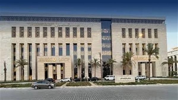 التعليم تحسم جدل حفظ جزأين من القرآن سنويًا لطلاب الابتدائي